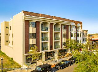 57-61 Brighton Ave #301, Long Branch, NJ 07740