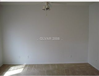 4th image of 2171 Tiberio Way