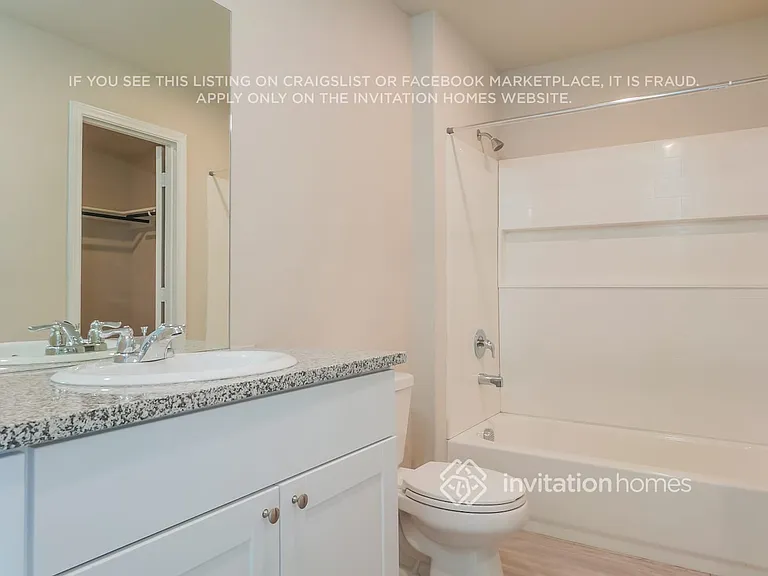 13714 Bucket Way — Photo 13