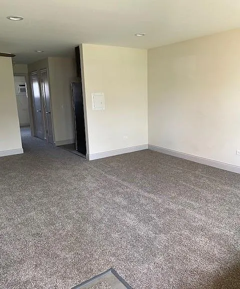 1143 David Dr #2 & 8 — Photo 9