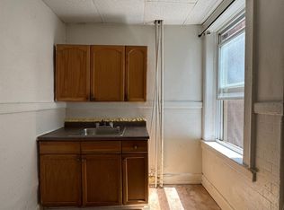 759 Highland Ave #H7, Newark, NJ 07104