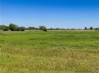 9866 Panther Creek Rd, Iola, TX 77861