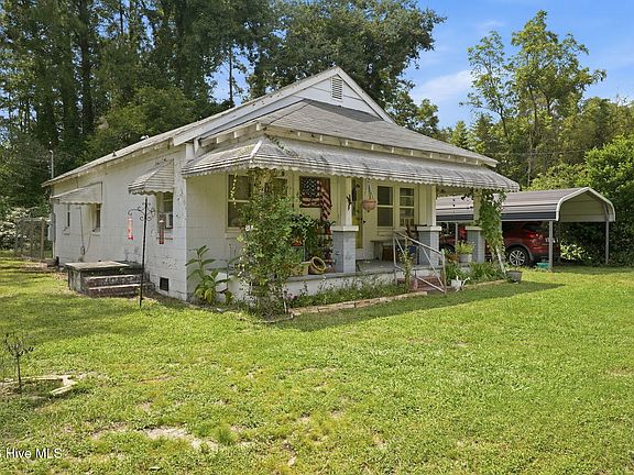 3rd image of 23780 Cotton Street