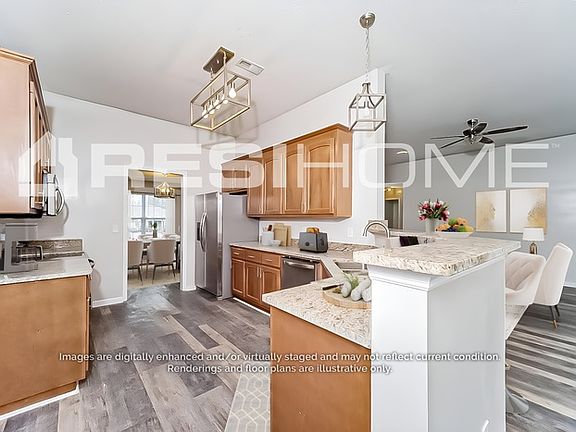 2nd image of 117 Vandenberg Ln