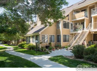 5912 Gunbarrel Ave APT B, Boulder, CO 80301