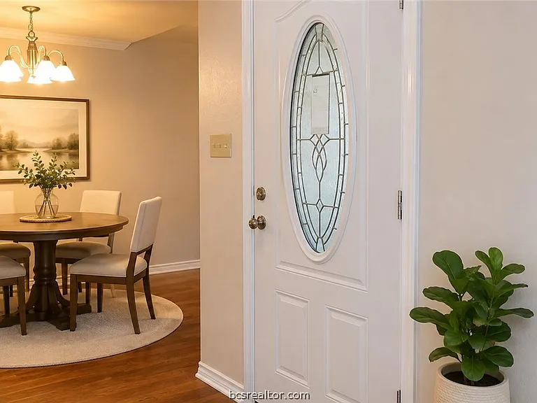 4660B Raymond Stotzer Pkwy — Photo 8