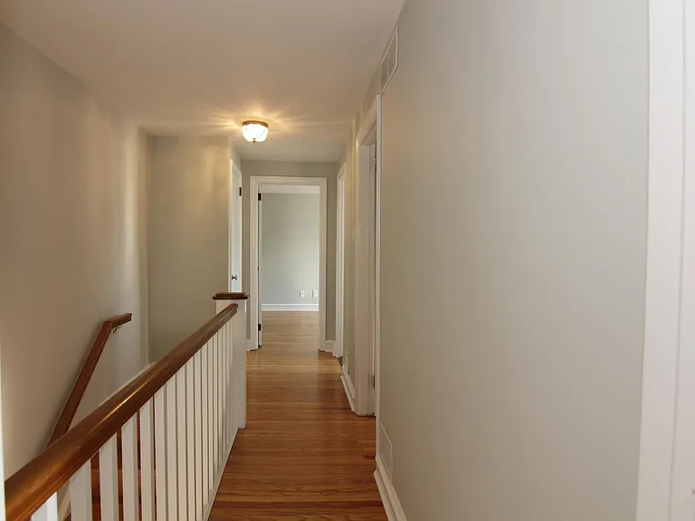 772 Humphreys Rd — Photo 12