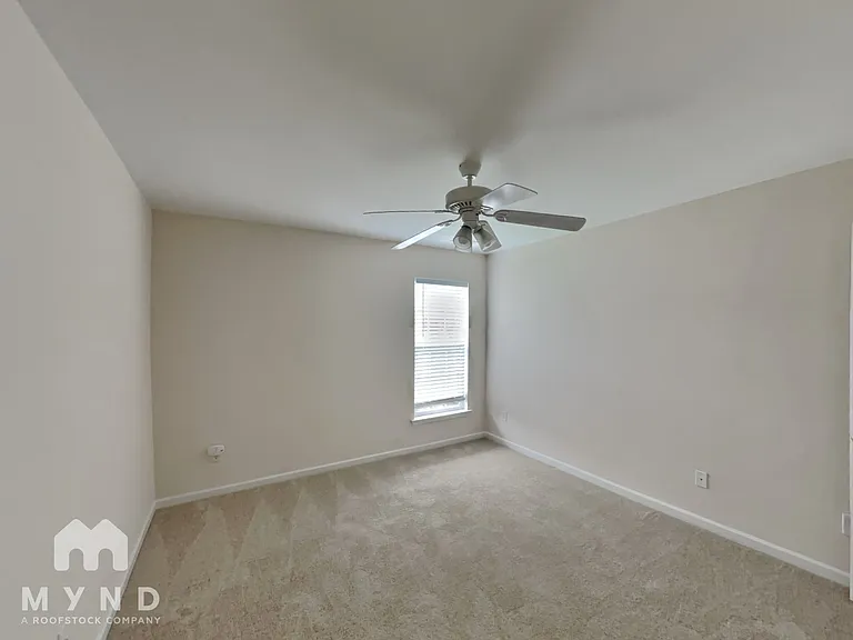 10019 Garrison Watch Ave — Photo 16