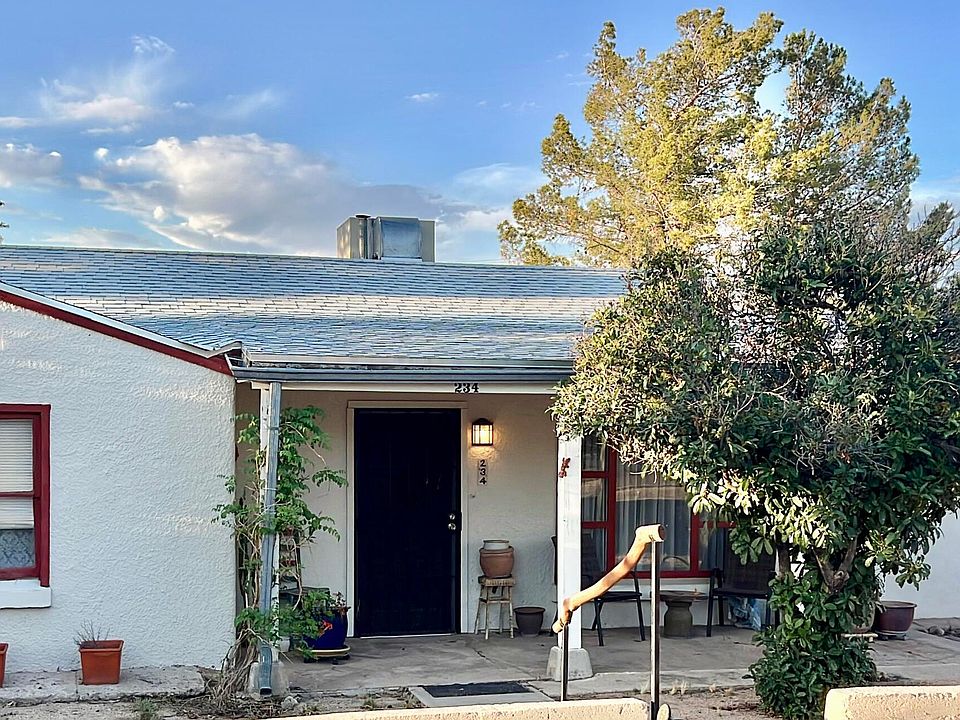 1st image of 234 W Bonita St