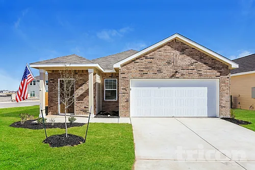 7446 Boa Holw Photo 1 7446 Boa Holw Photo 1
