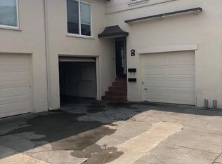 205 Mosswood Way, South San Francisco, CA 94080