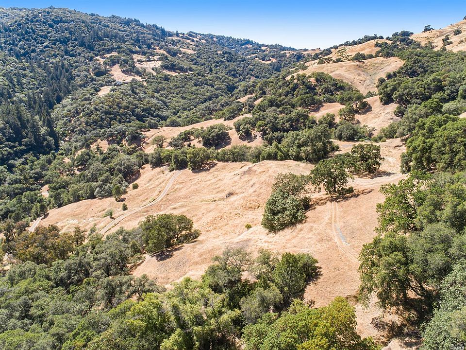 32725 Highway 128, Cloverdale, CA 95425 MLS 321046191 Zillow