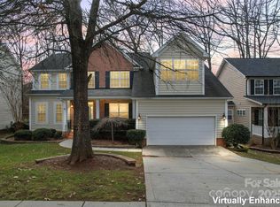 1017 Anduin Falls Dr, Charlotte, NC 28269
