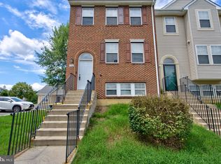 4304 Applegate Ln #2, Suitland, MD 20746