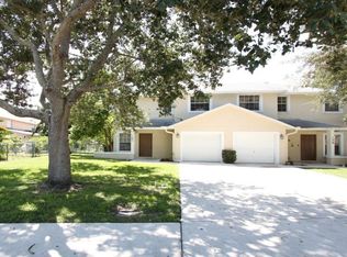 165 Pheasant Run Blvd, West Palm Beach, FL 33415