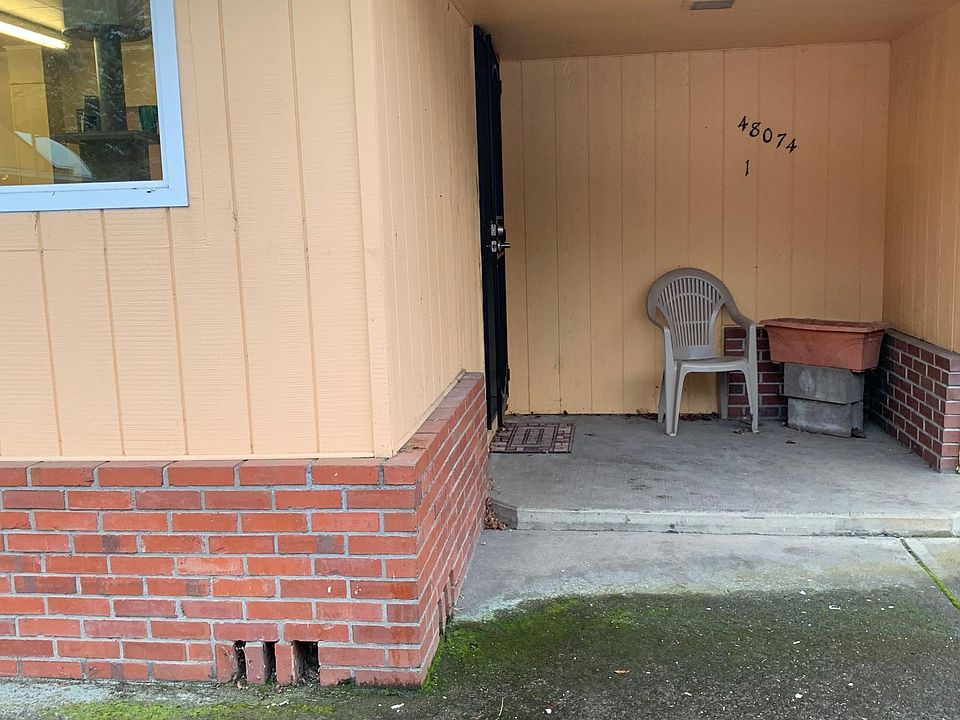 1st image of 48074 E 1st St APT 1