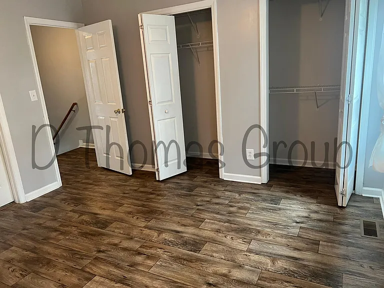 2325 Vineyard Dr #C2 — Photo 20