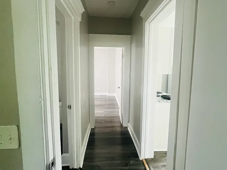 622 Winchester Ave #2 — Photo 4
