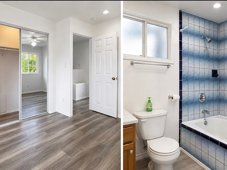 12244 Vanowen St — Photo 1