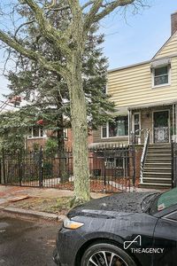 4071 Murdock Ave, Bronx, NY, 10466