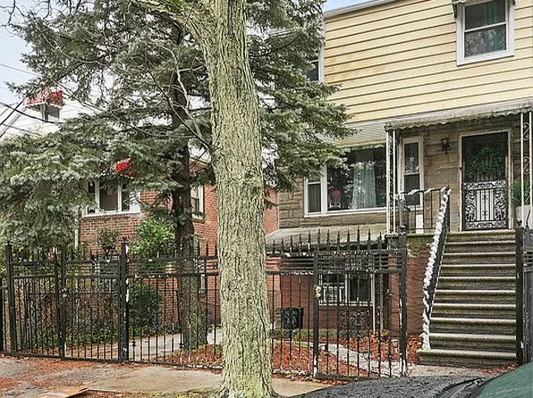 4071 Murdock Ave, Bronx, NY 10466