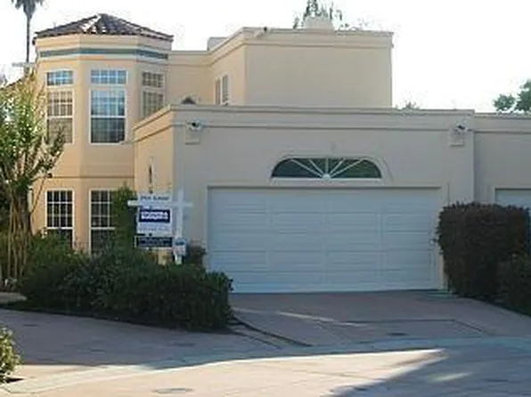 1191 Maria Privada, Mountain View, CA 94040