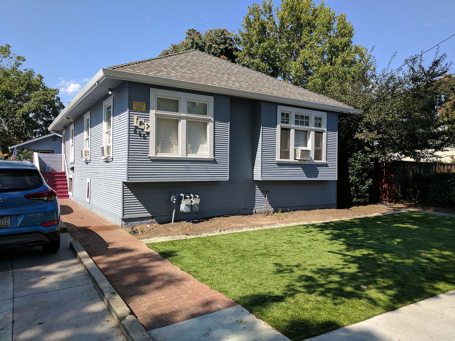 660 Lafayette St, Santa Clara, CA 95050 Zillow