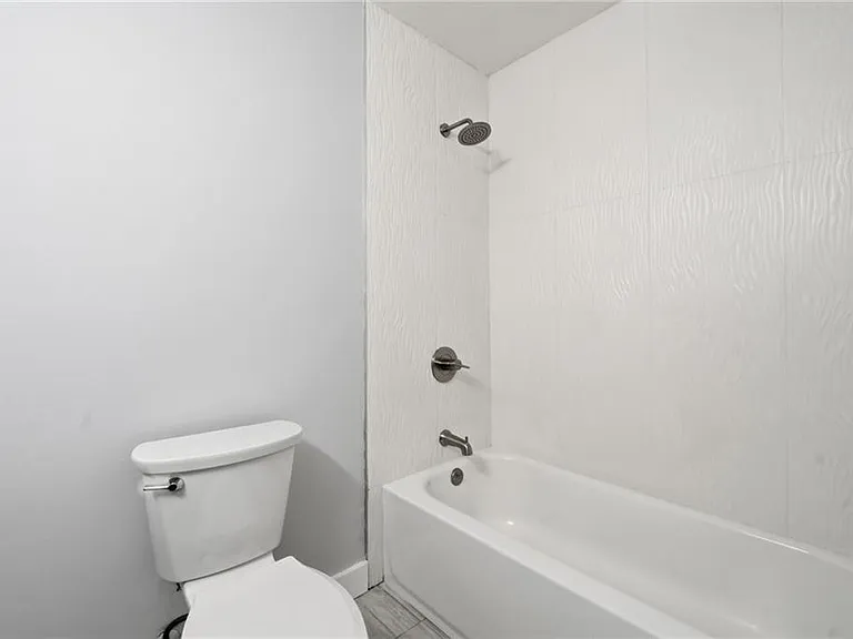 2810 Shaw Rd — Photo 22