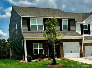 5315 Cherrie Kate Ct, Stanley, NC 28164