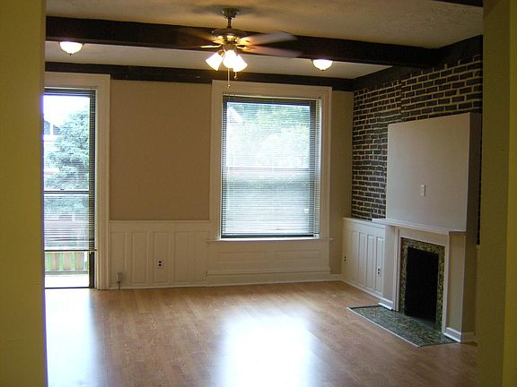 4th image of 3201 Arsenal St #A