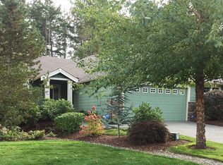 4798 Strathmore Cir SW, Pt Orchard, WA 98367