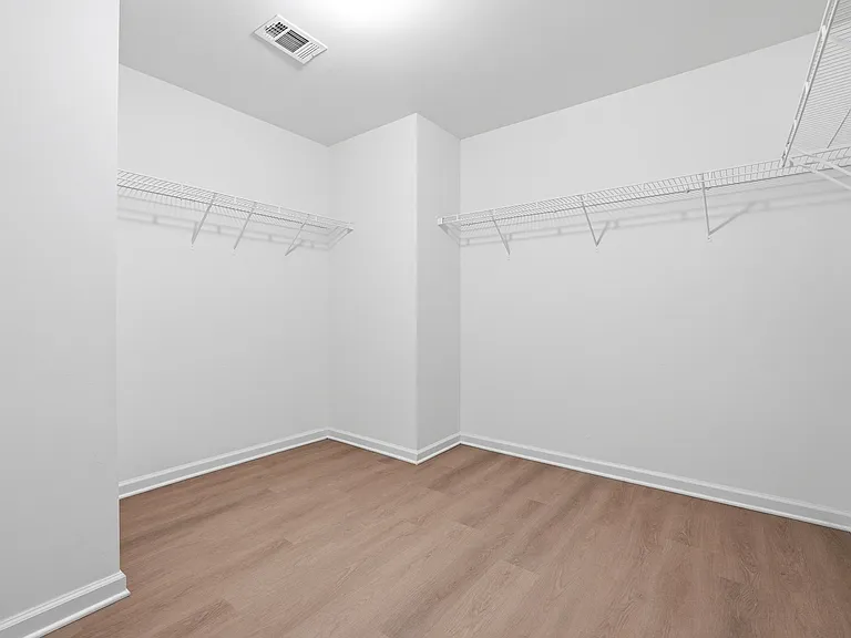 3050A Centerglen Ln — Photo 13