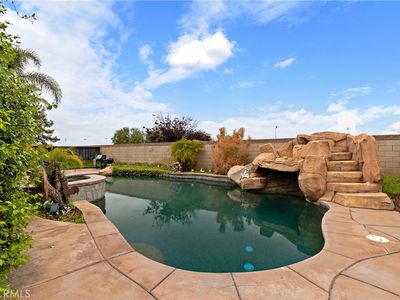 28610 Midsummer Ln, Menifee, CA, 92584