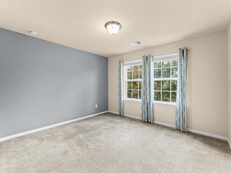 9974 Stone Creek Ln — Photo 28