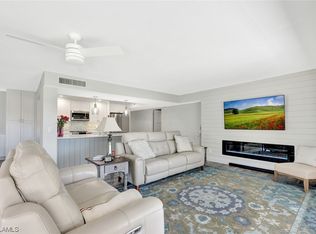 6300 Cougar Run #101, Fort Myers, FL 33908