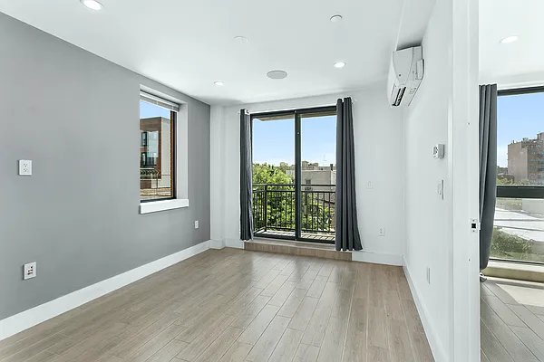 Rented by Corcoran | media 25