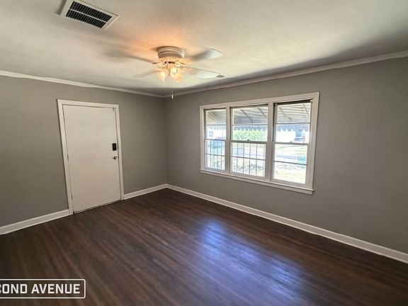 2nd image of 2675 Dunn Ave
