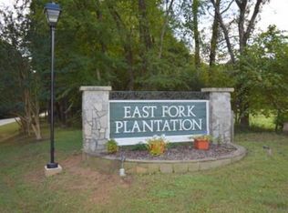 71/71R Carriage Path #71 & 71R, Littleton, NC 27850