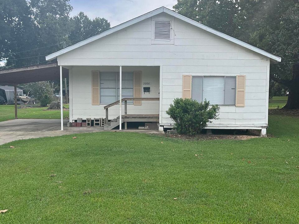 1st image of 2000 Murray Dr