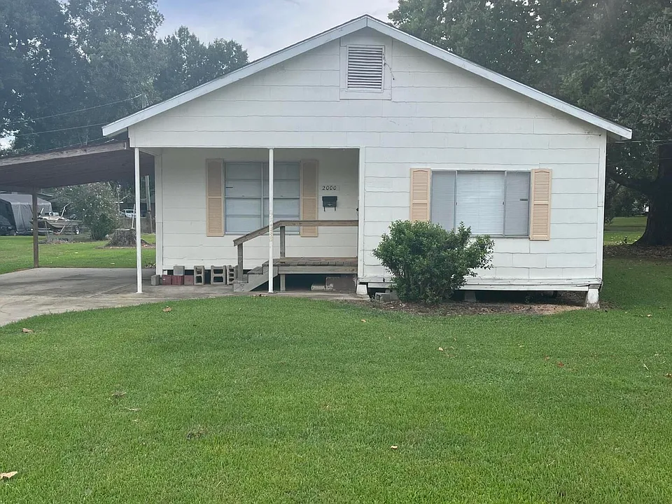 2000 Murray Dr
