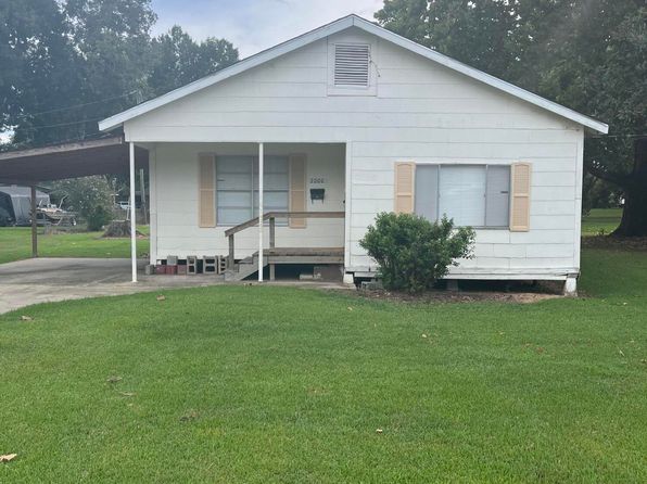 2000 Murray Dr