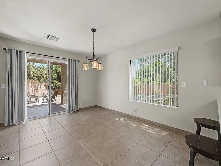15550 N Frank Lloyd Wright Blvd #1015 — Photo 8