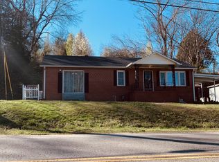 274 Main St S, Carthage, TN 37030