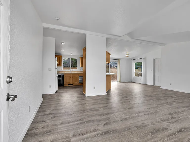 60377 Natoma Trl — Photo 3