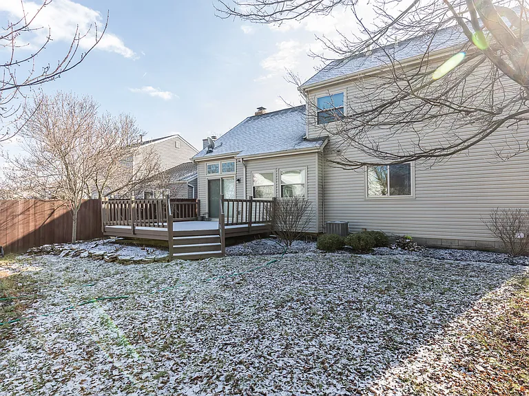 4112 Loughmoor Dr — Photo 39