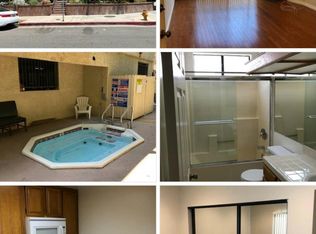 4630 Sepulveda Blvd APT 102, Sherman Oaks, CA 91403