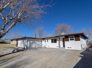 341 E Ave #R5, Palmdale, CA 93550