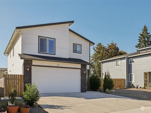11300 NE 127th Avenue, Vancouver, WA 98682