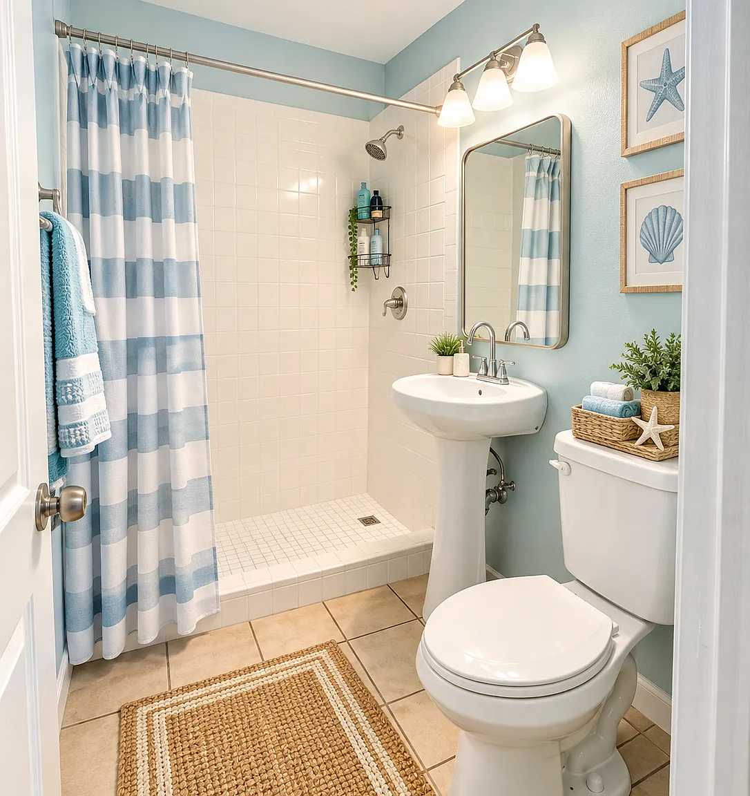 1 bed, 850 sqft, $1,300 — Photo 4