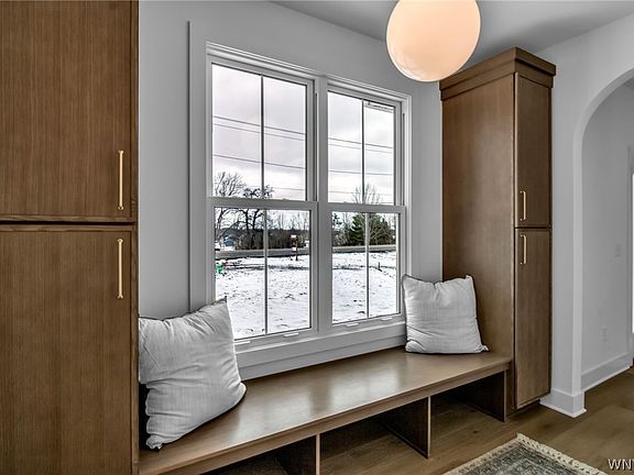 4th image of 9767 Greiner Rd